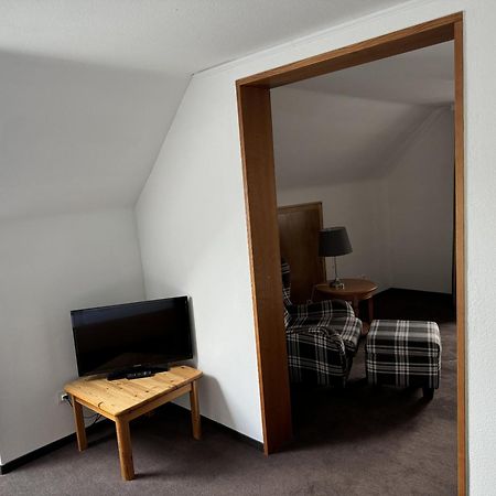 Hotel Silberfelsen Menzenschwand-Hinterdorf Esterno foto