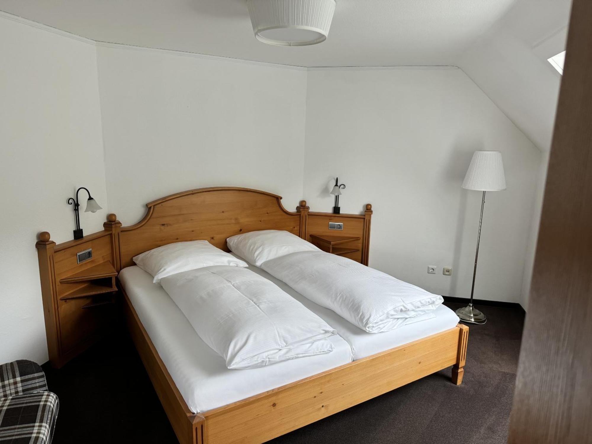 Hotel Silberfelsen Menzenschwand-Hinterdorf Esterno foto