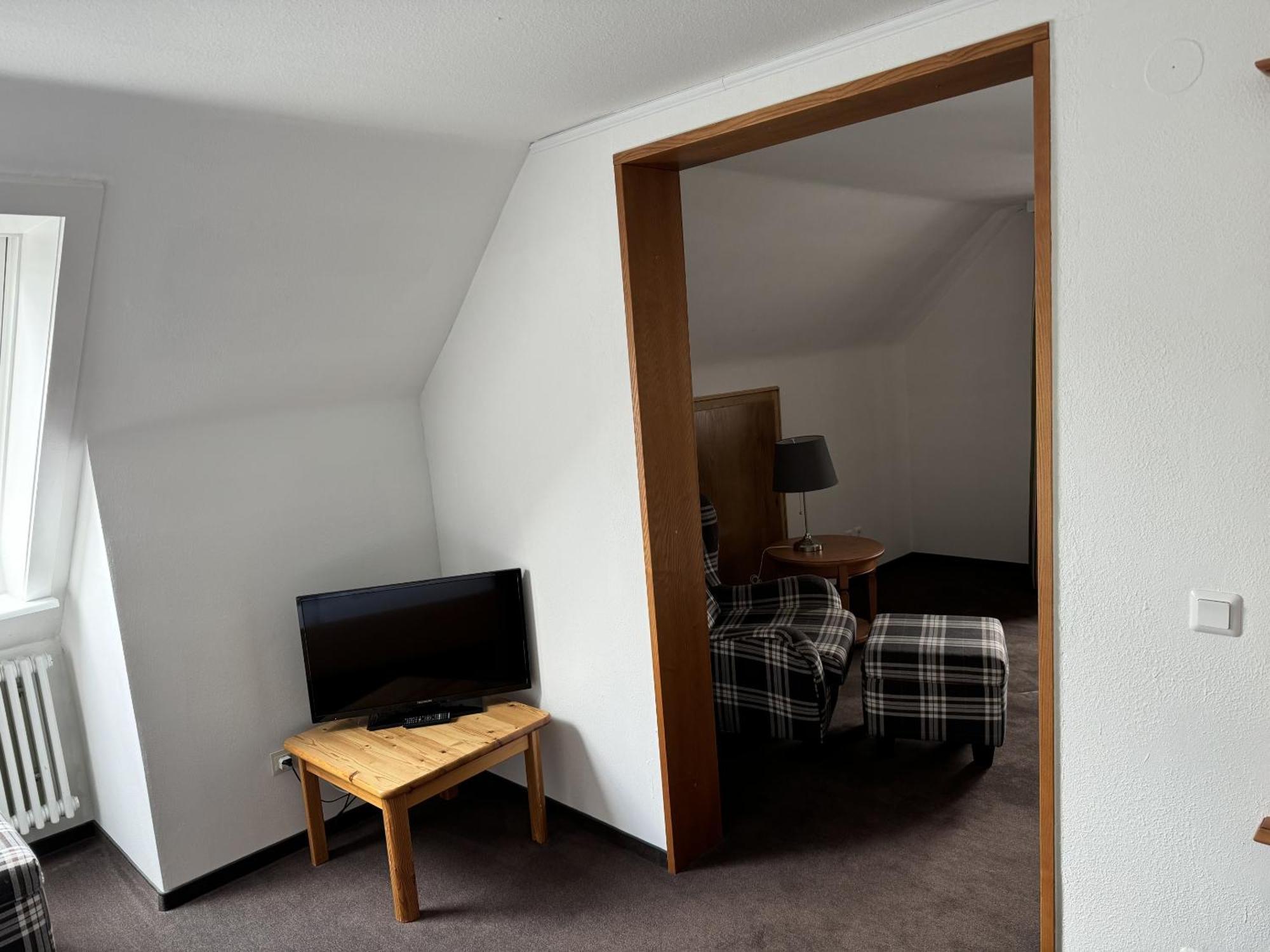 Hotel Silberfelsen Menzenschwand-Hinterdorf Esterno foto
