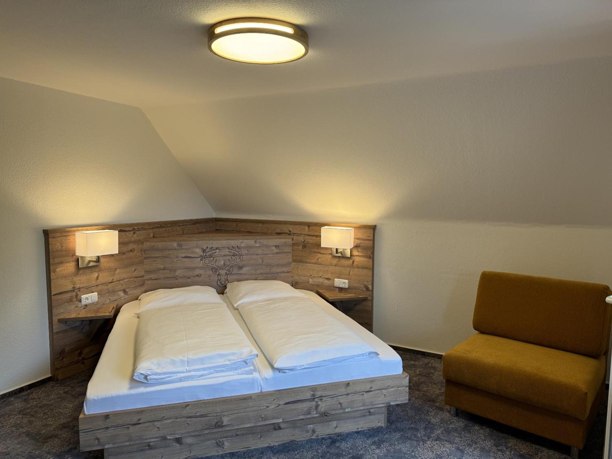 Hotel Silberfelsen Menzenschwand-Hinterdorf Esterno foto